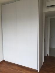 Bedok Residences (D16), Apartment #72416211